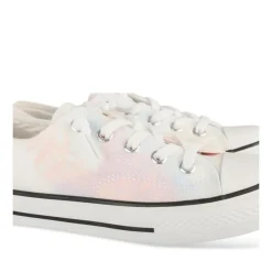 Sneakers ROZE
