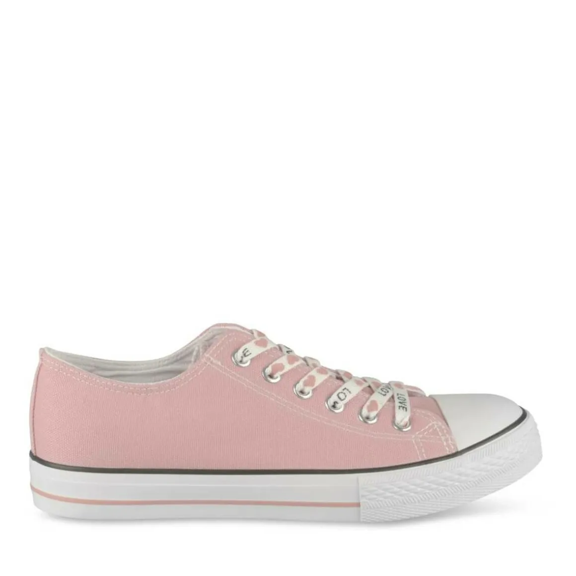Sneakers ROZE