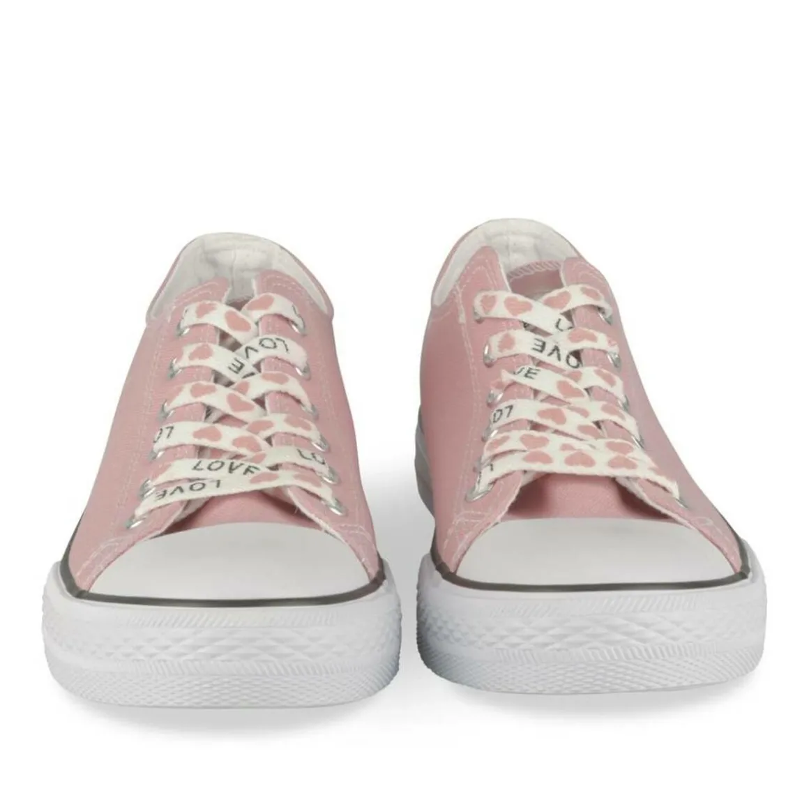 Sneakers ROZE