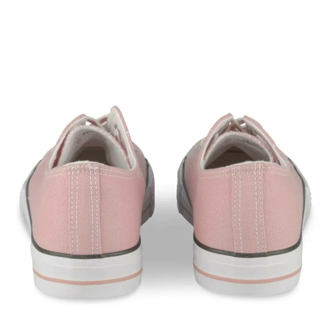 Sneakers ROZE