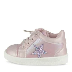 Sneakers ROZE