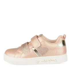 Sneakers ROZE
