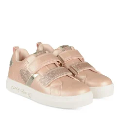 Sneakers ROZE