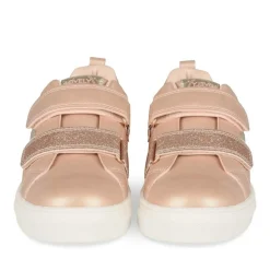 Sneakers ROZE