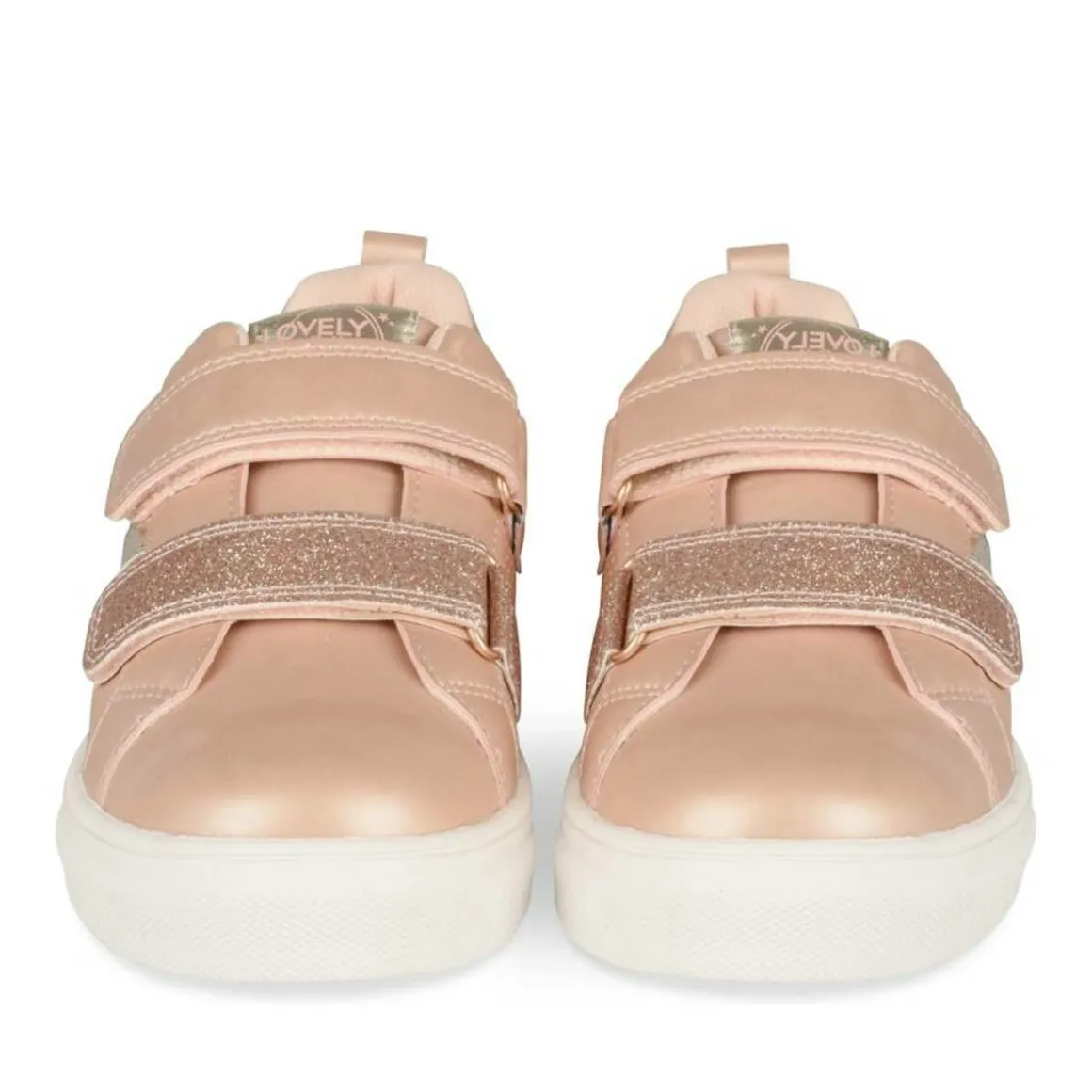 Sneakers ROZE