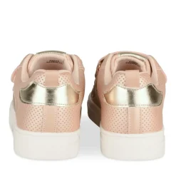 Sneakers ROZE