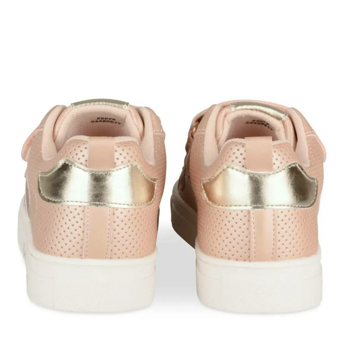 Sneakers ROZE