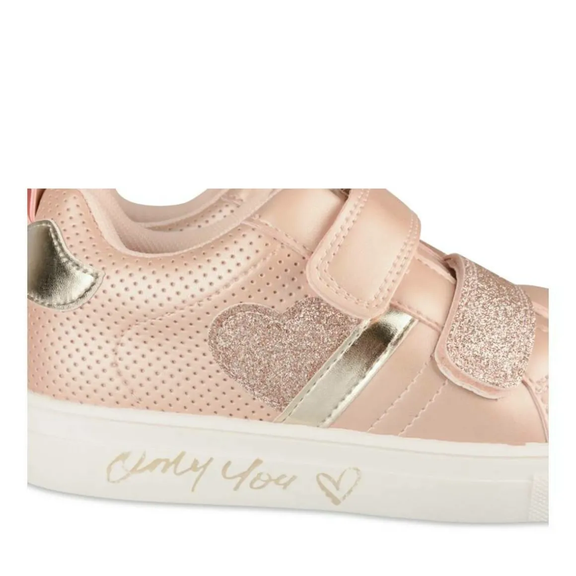 Sneakers ROZE