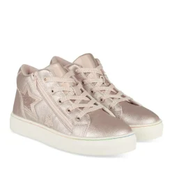 Sneakers ROZE