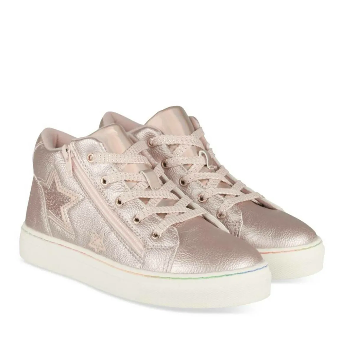 Sneakers ROZE