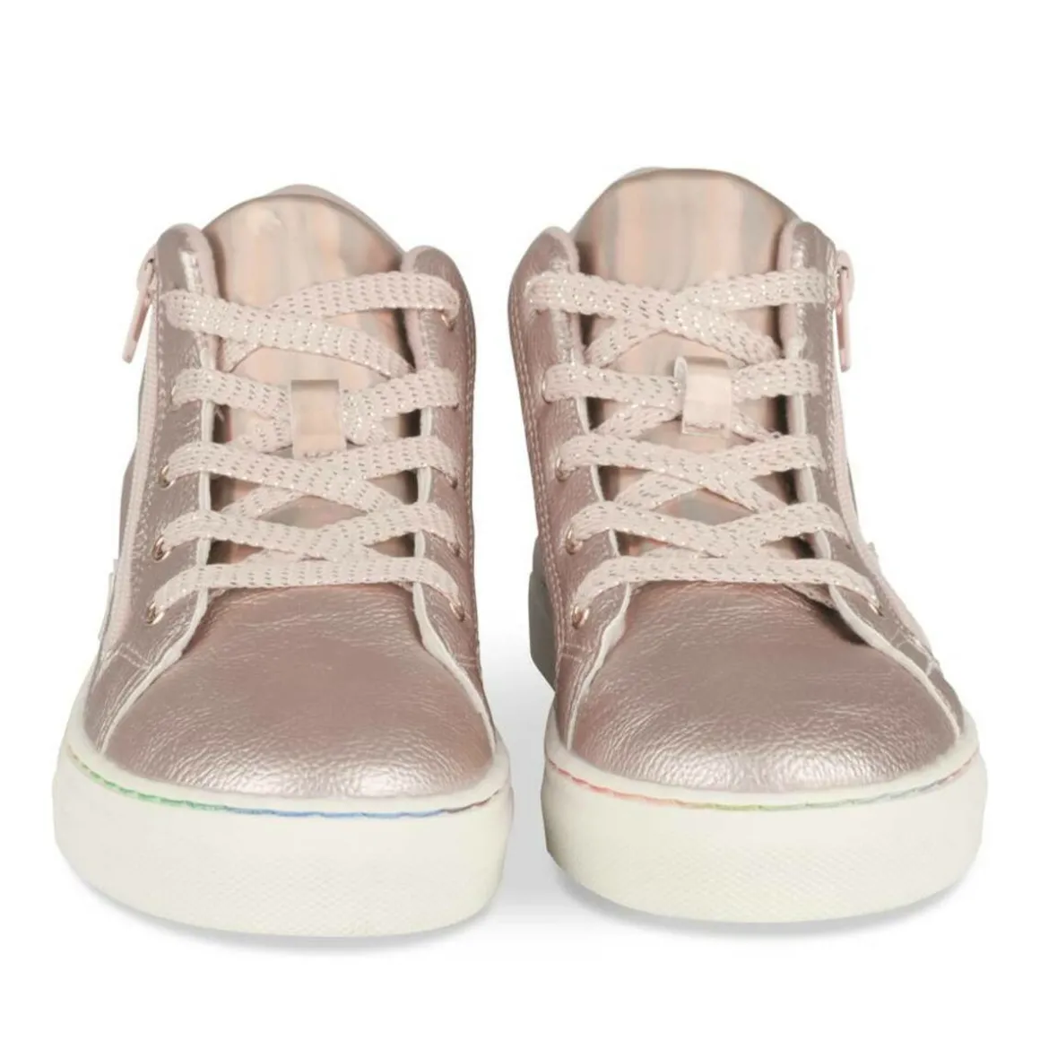 Sneakers ROZE