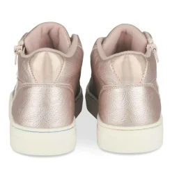 Sneakers ROZE