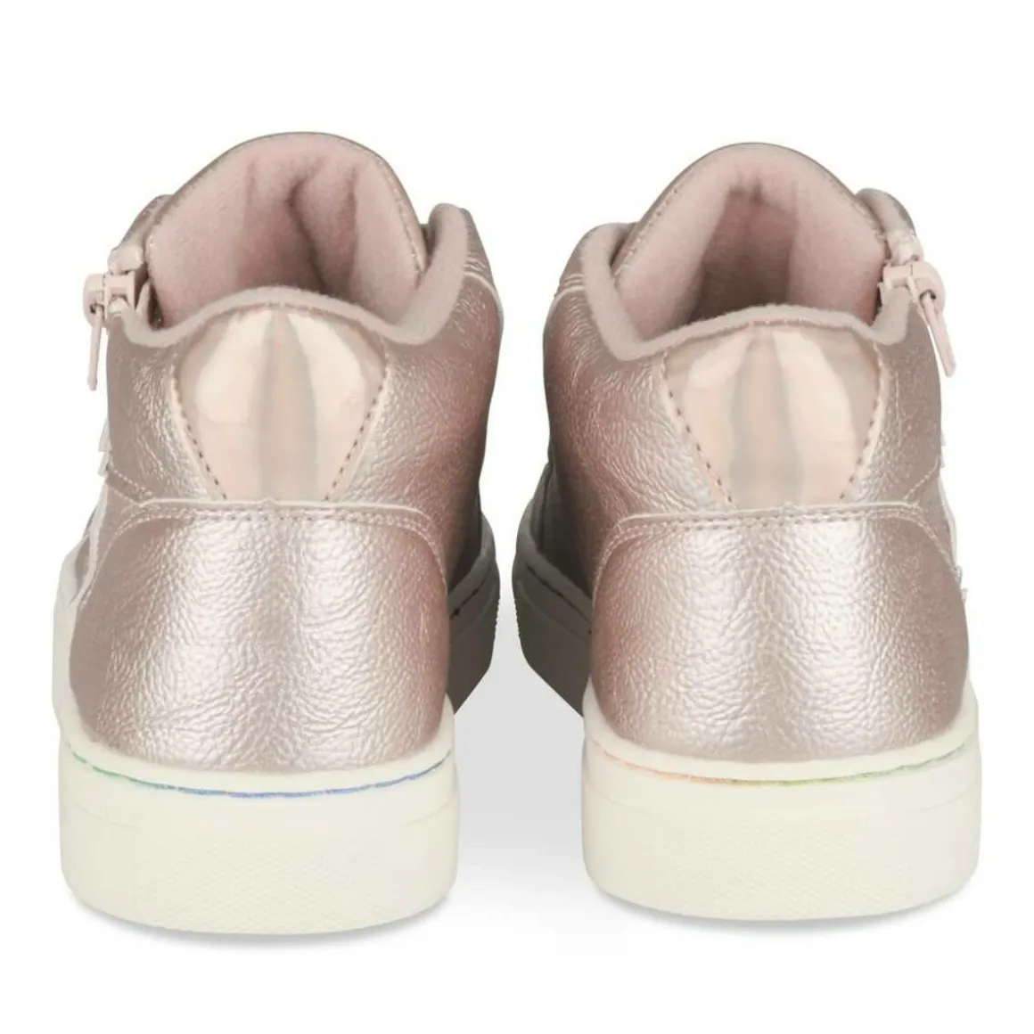 Sneakers ROZE