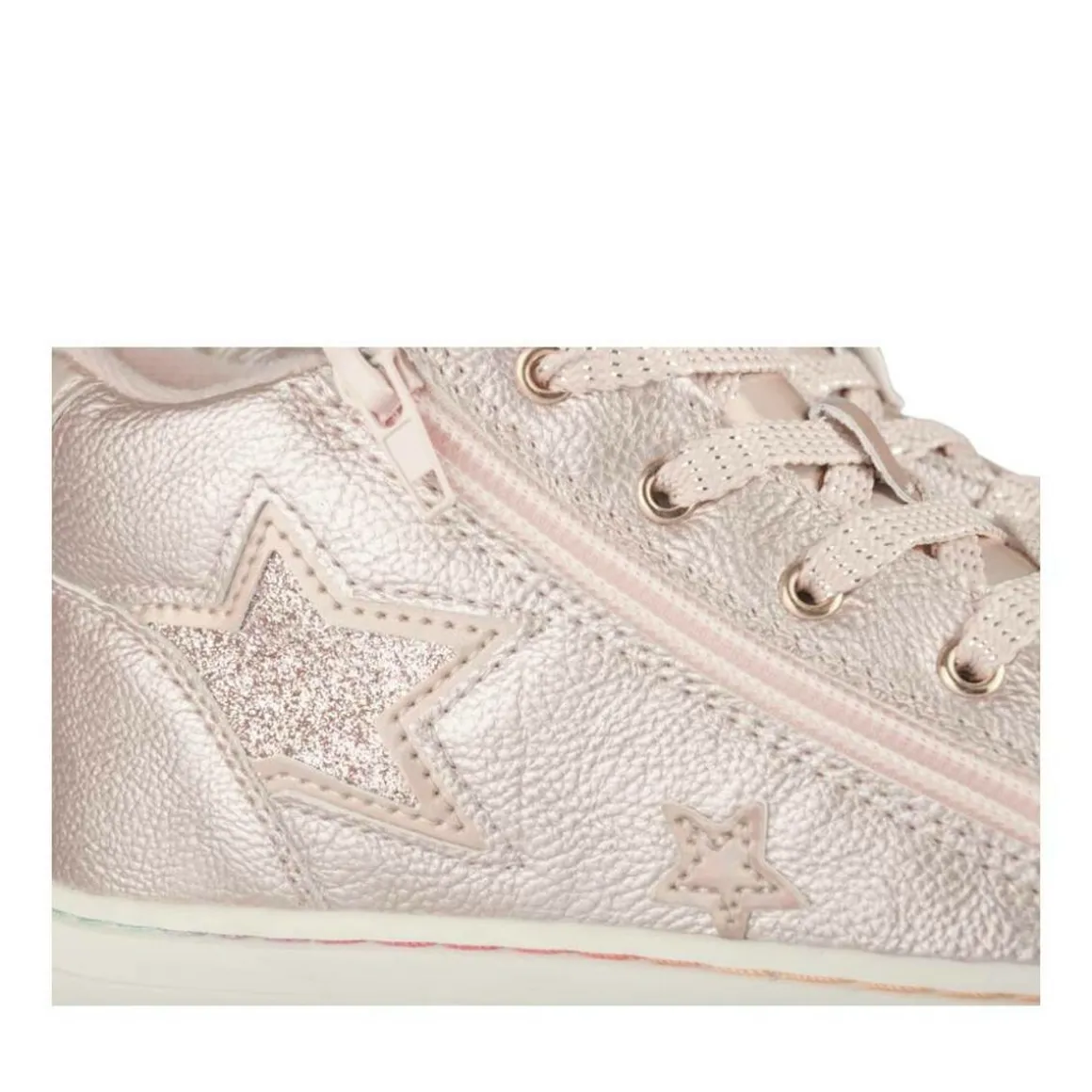 Sneakers ROZE