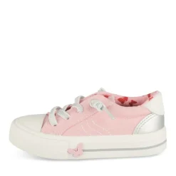 Sneakers ROZE