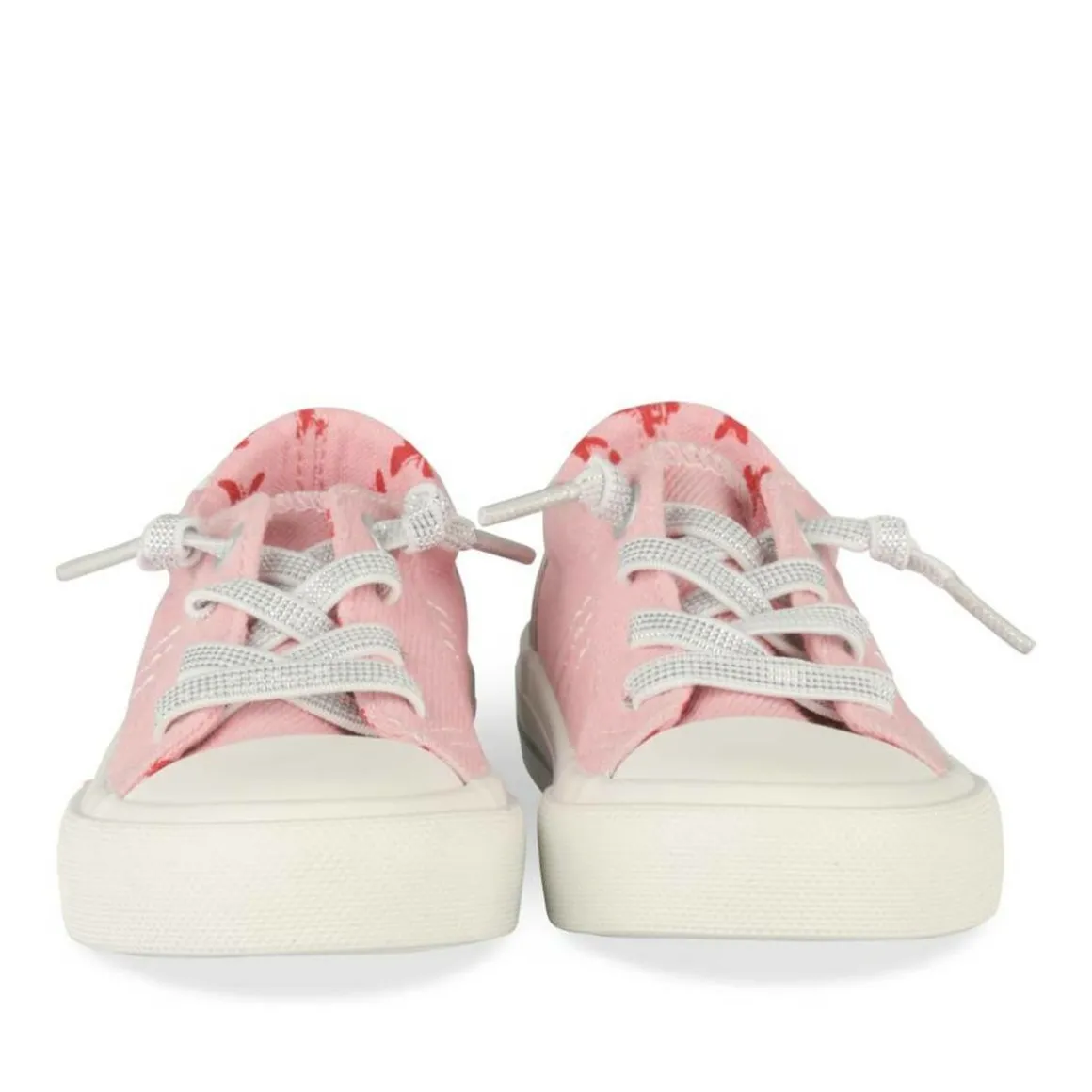 Sneakers ROZE