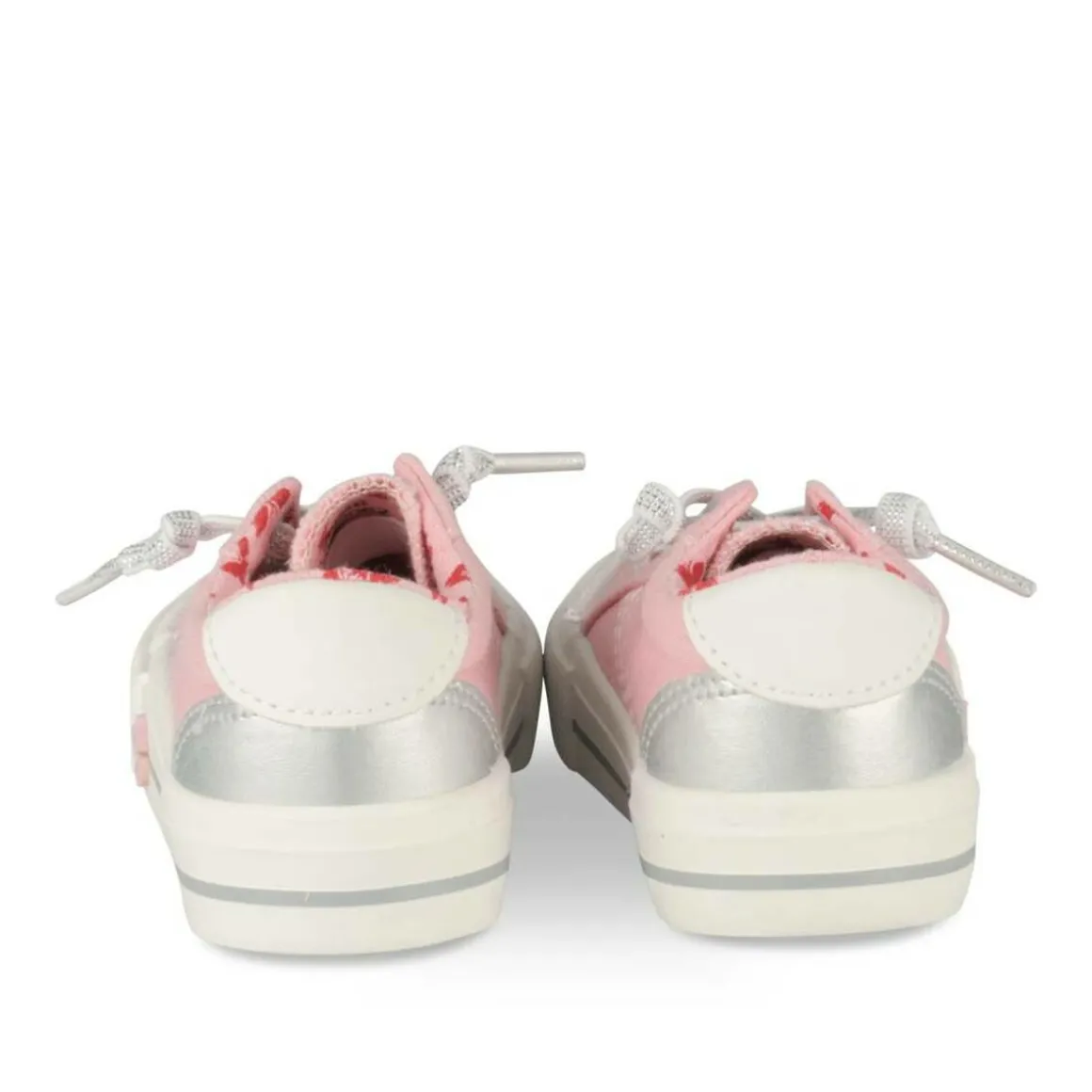 Sneakers ROZE