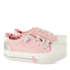 Sneakers ROZE