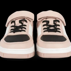Sneakers ROZE
