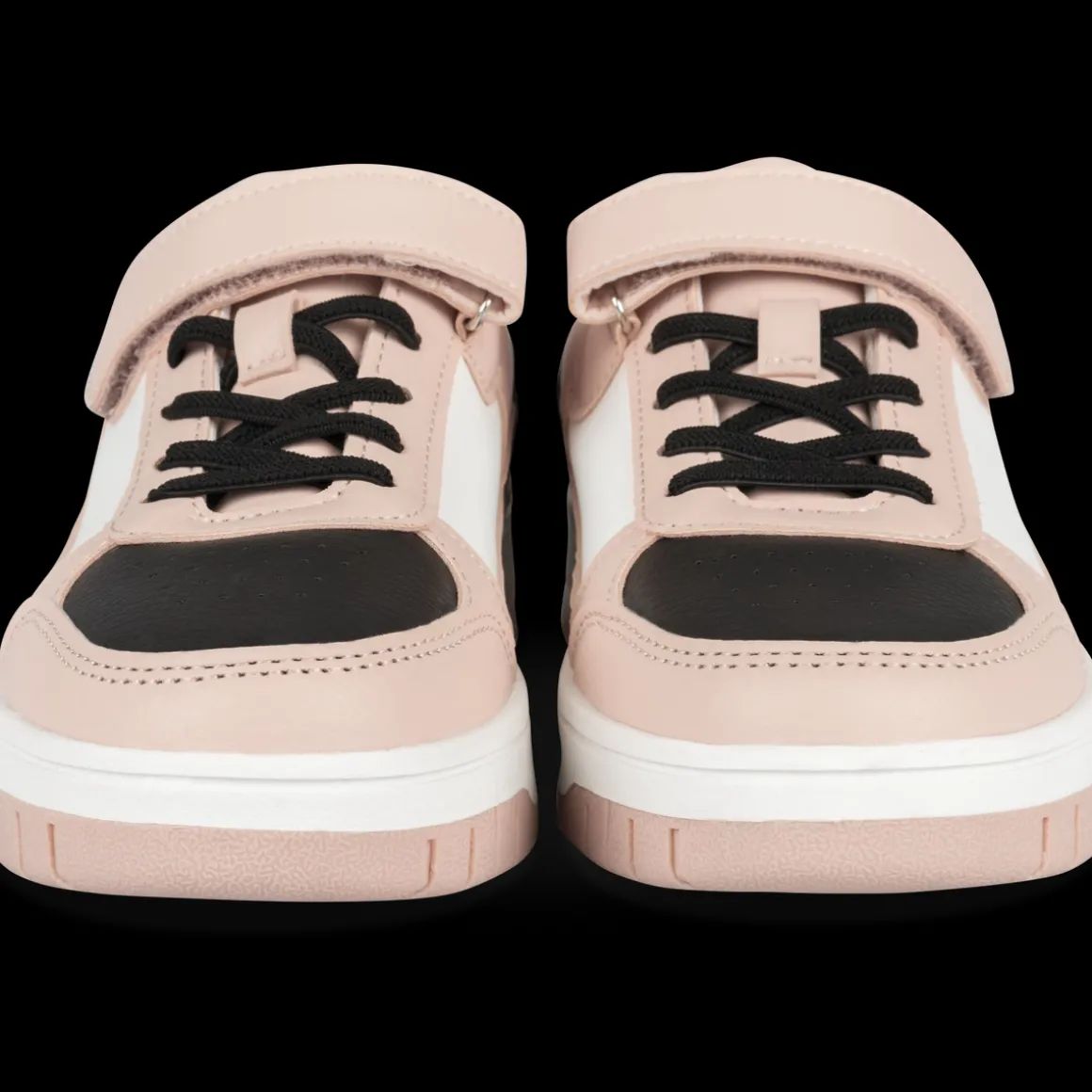 Sneakers ROZE