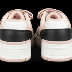 Sneakers ROZE