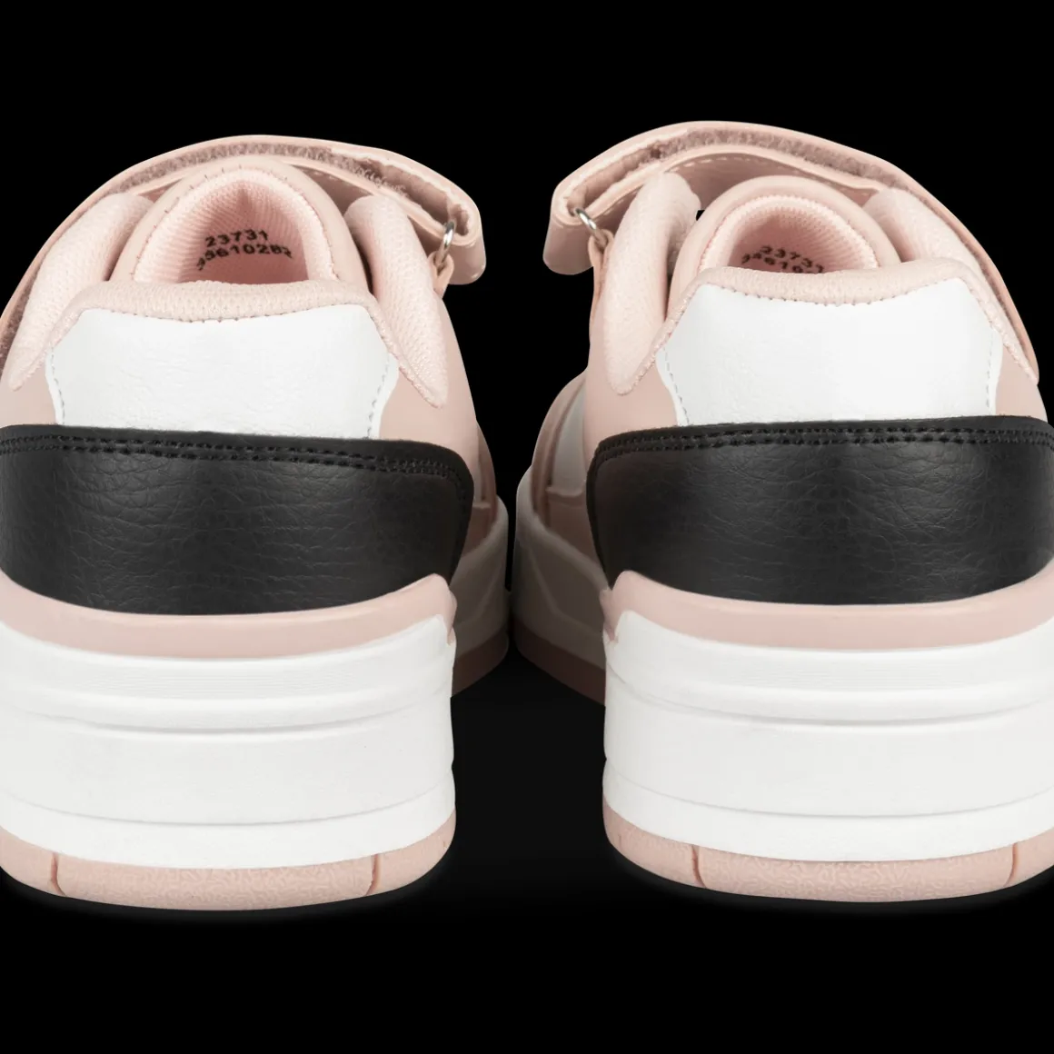 Sneakers ROZE