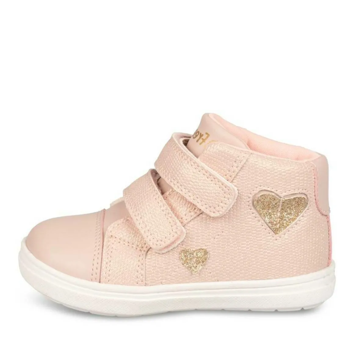 Sneakers ROZE