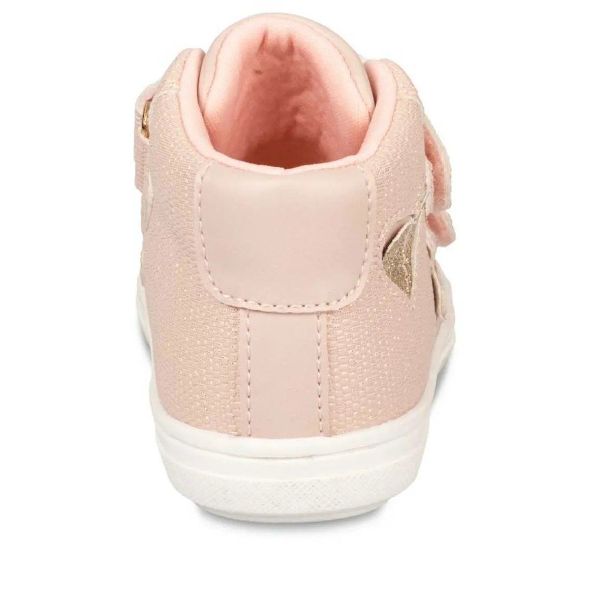 Sneakers ROZE