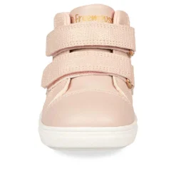 Sneakers ROZE