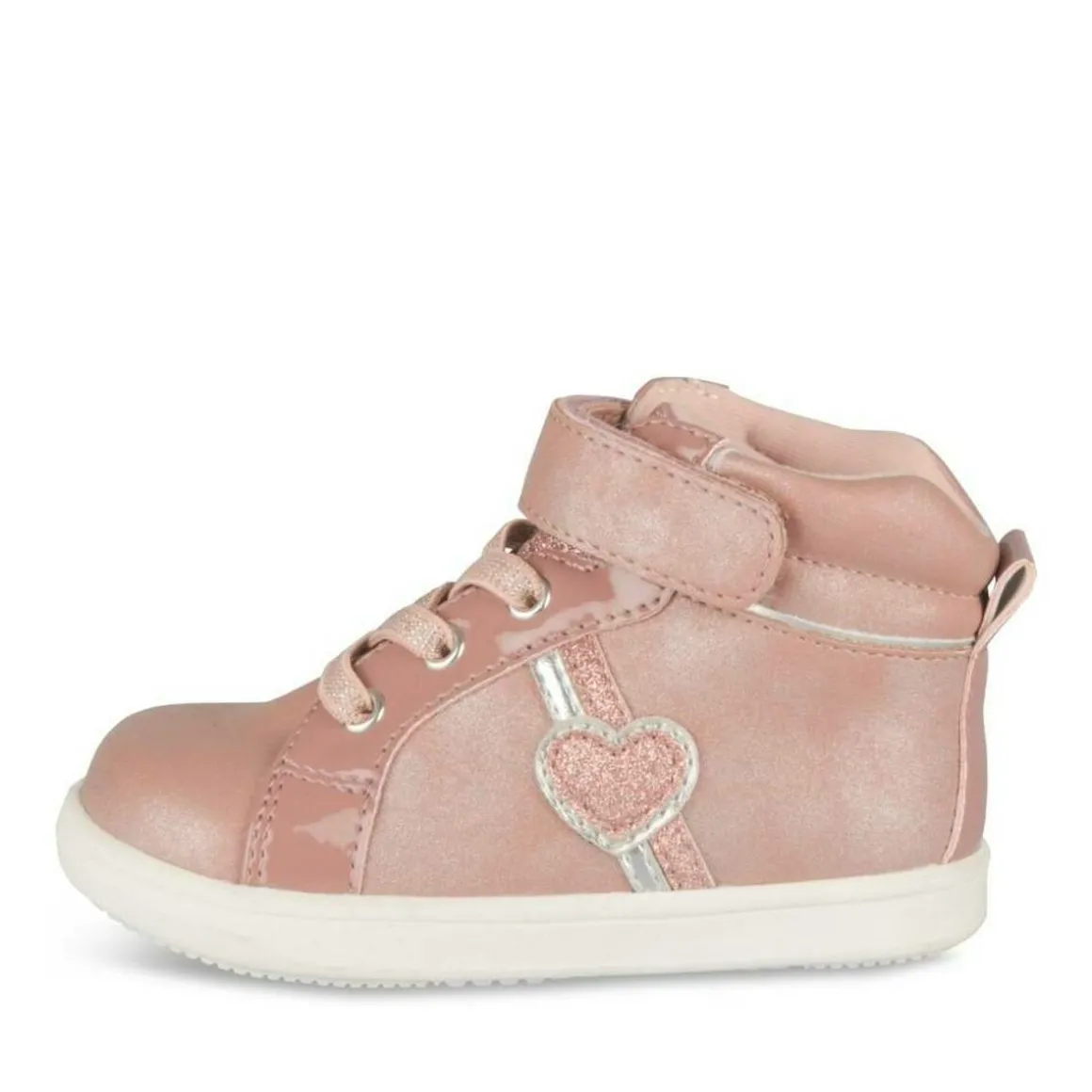 Sneakers ROZE