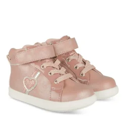 Sneakers ROZE