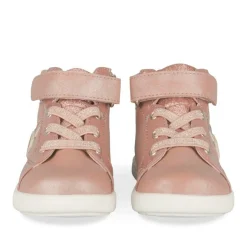 Sneakers ROZE