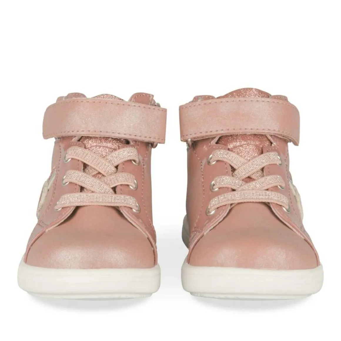 Sneakers ROZE