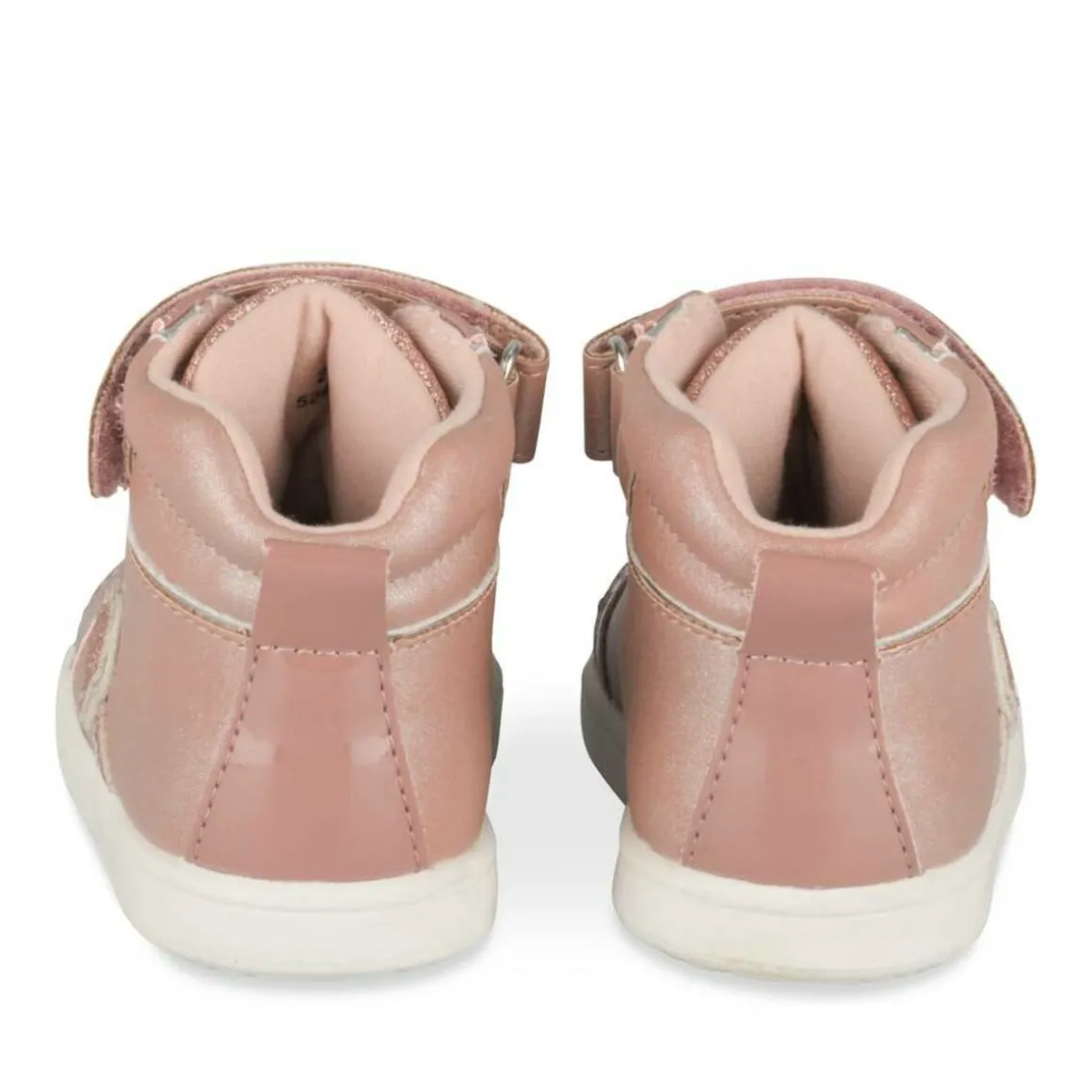 Sneakers ROZE