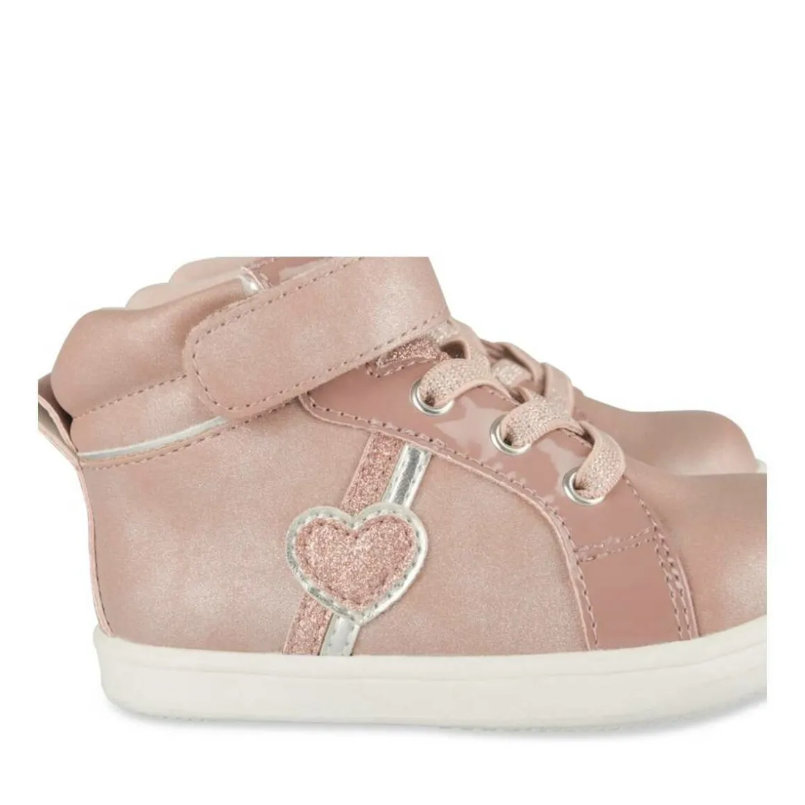 Sneakers ROZE