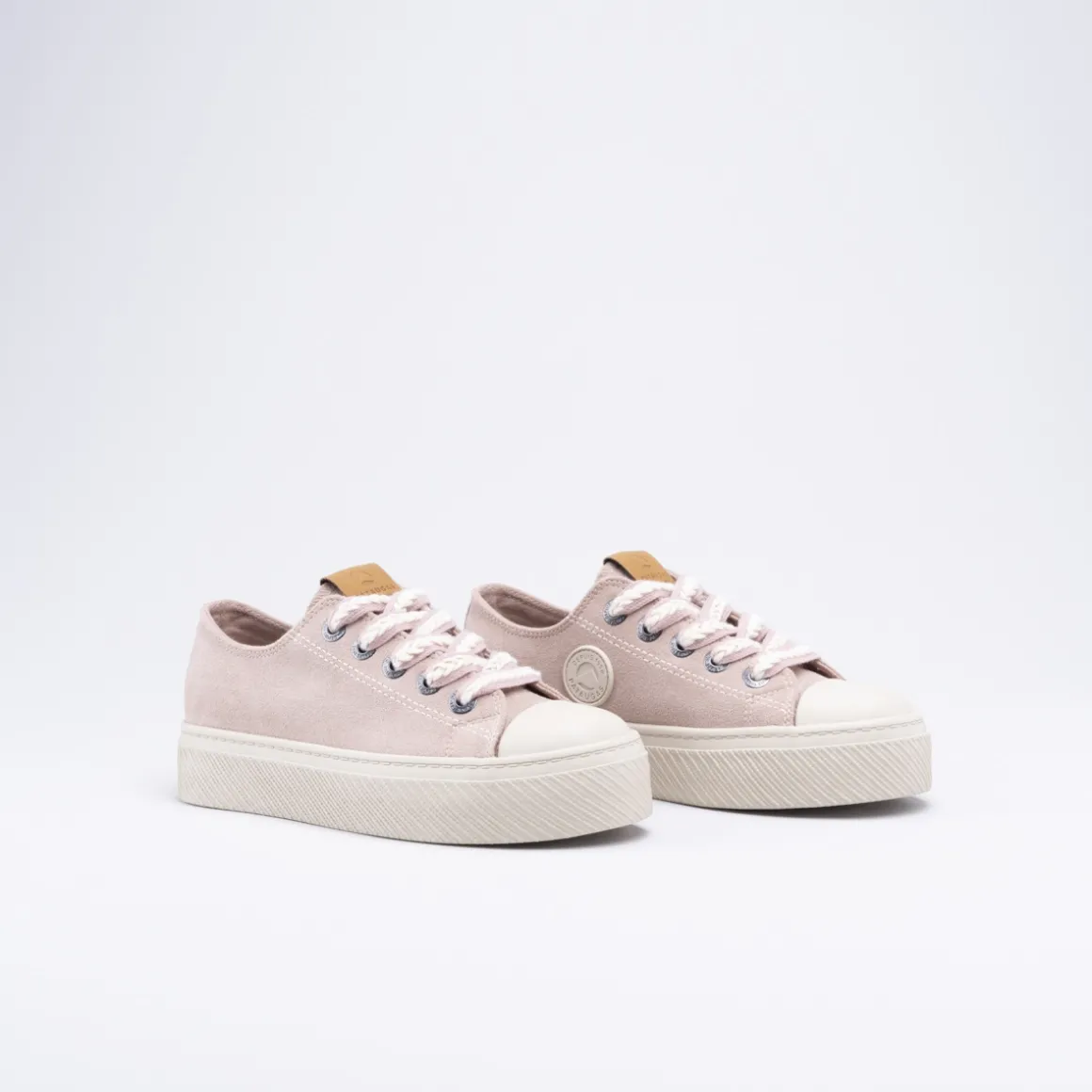 Sneakers ROZE