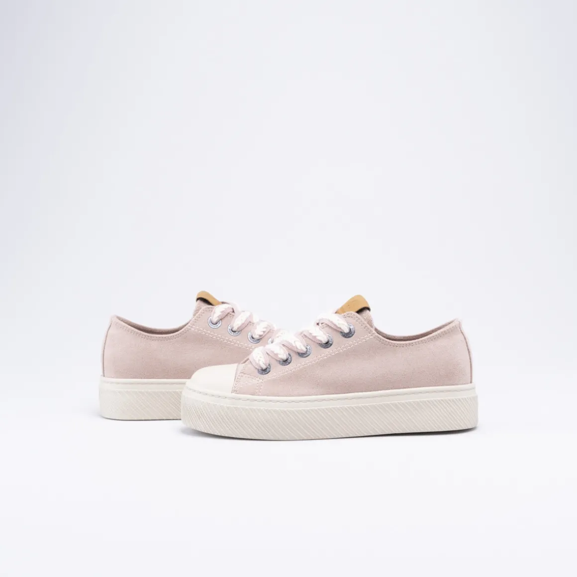 Sneakers ROZE