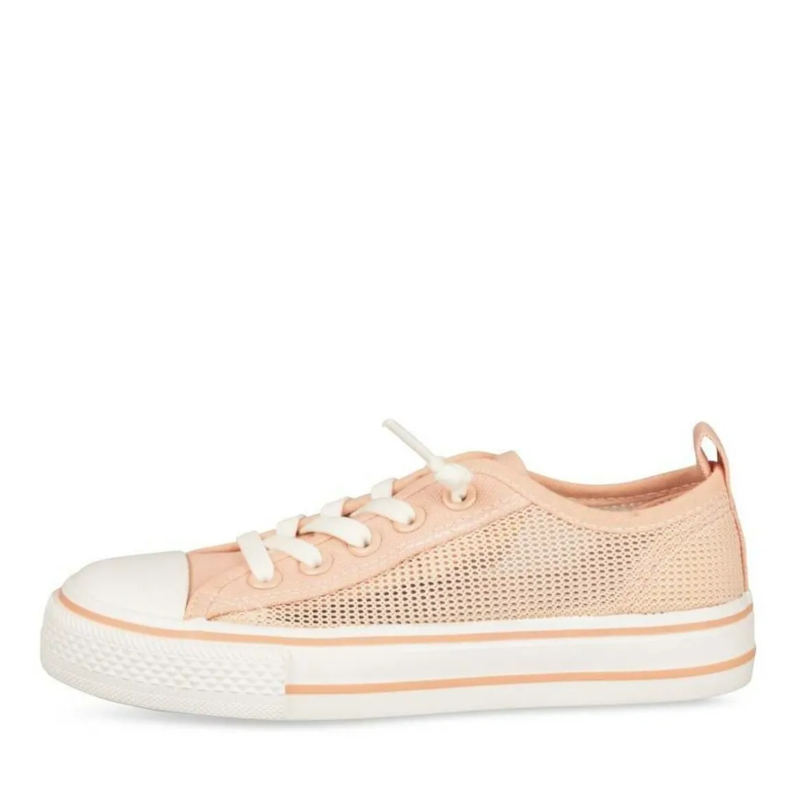 Sneakers ROZE