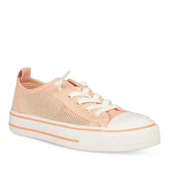 Sneakers ROZE