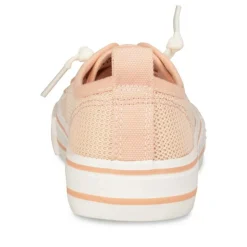 Sneakers ROZE
