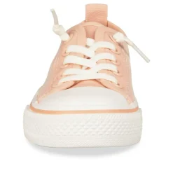Sneakers ROZE