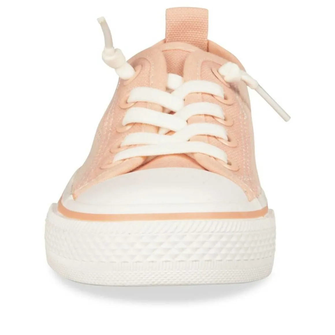 Sneakers ROZE