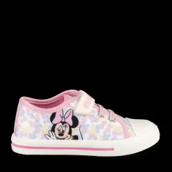 Sneakers ROZE