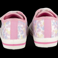 Sneakers ROZE