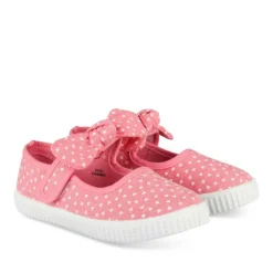 Sneakers ROZE