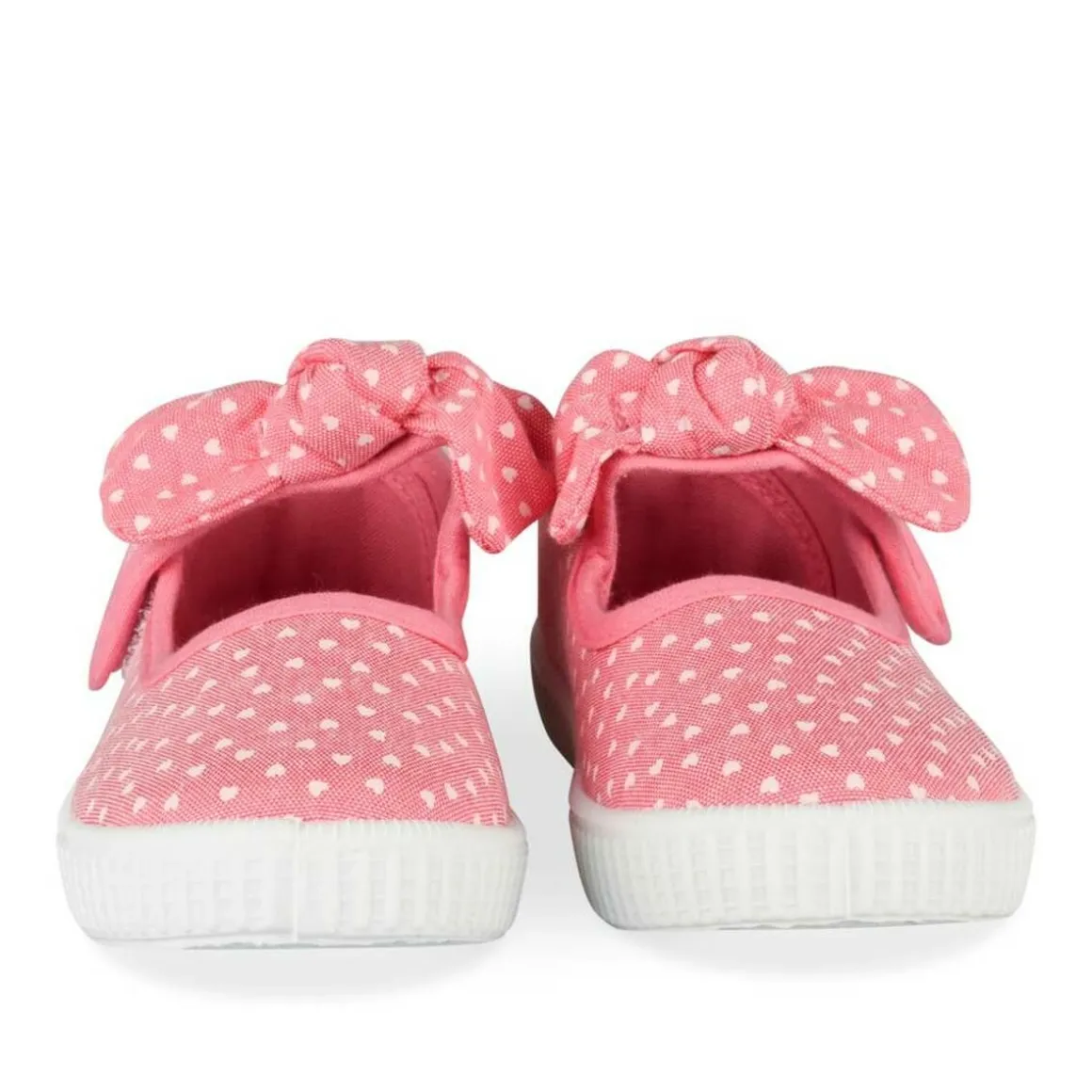 Sneakers ROZE