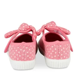 Sneakers ROZE