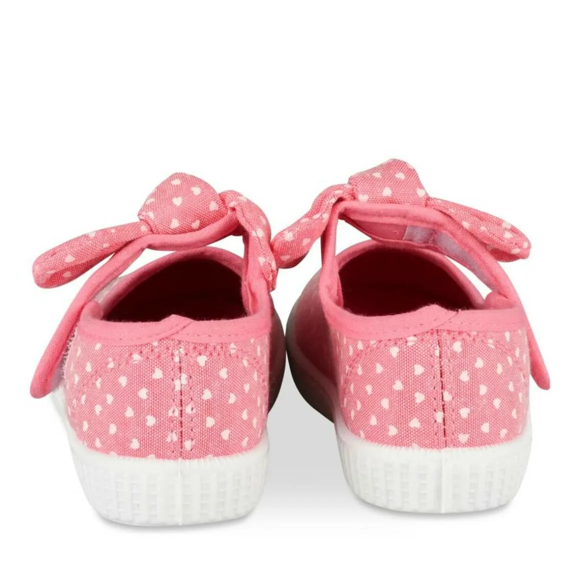 Sneakers ROZE