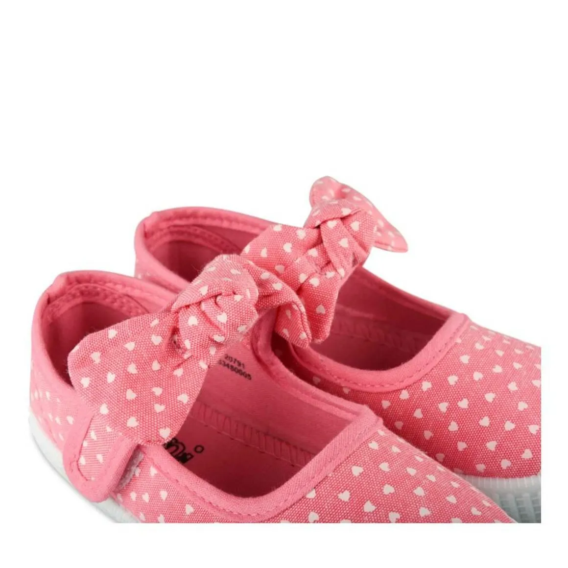 Sneakers ROZE