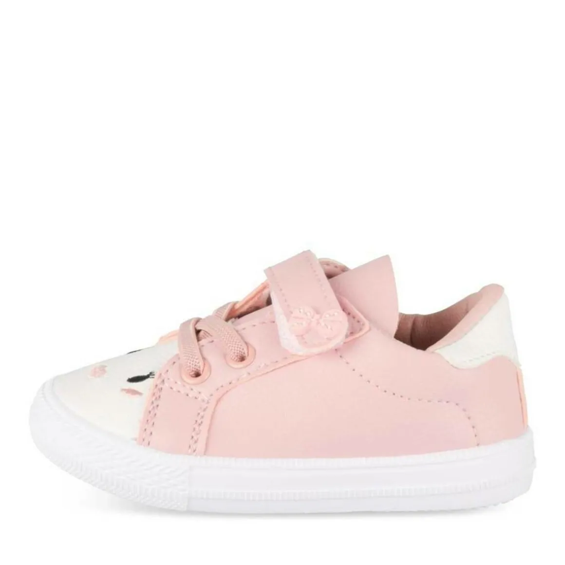 Sneakers ROZE